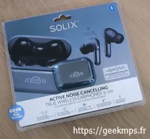 Solix SL500 nexus acheté chez Action 008 Solix SL500 nexus acheté chez Action 008